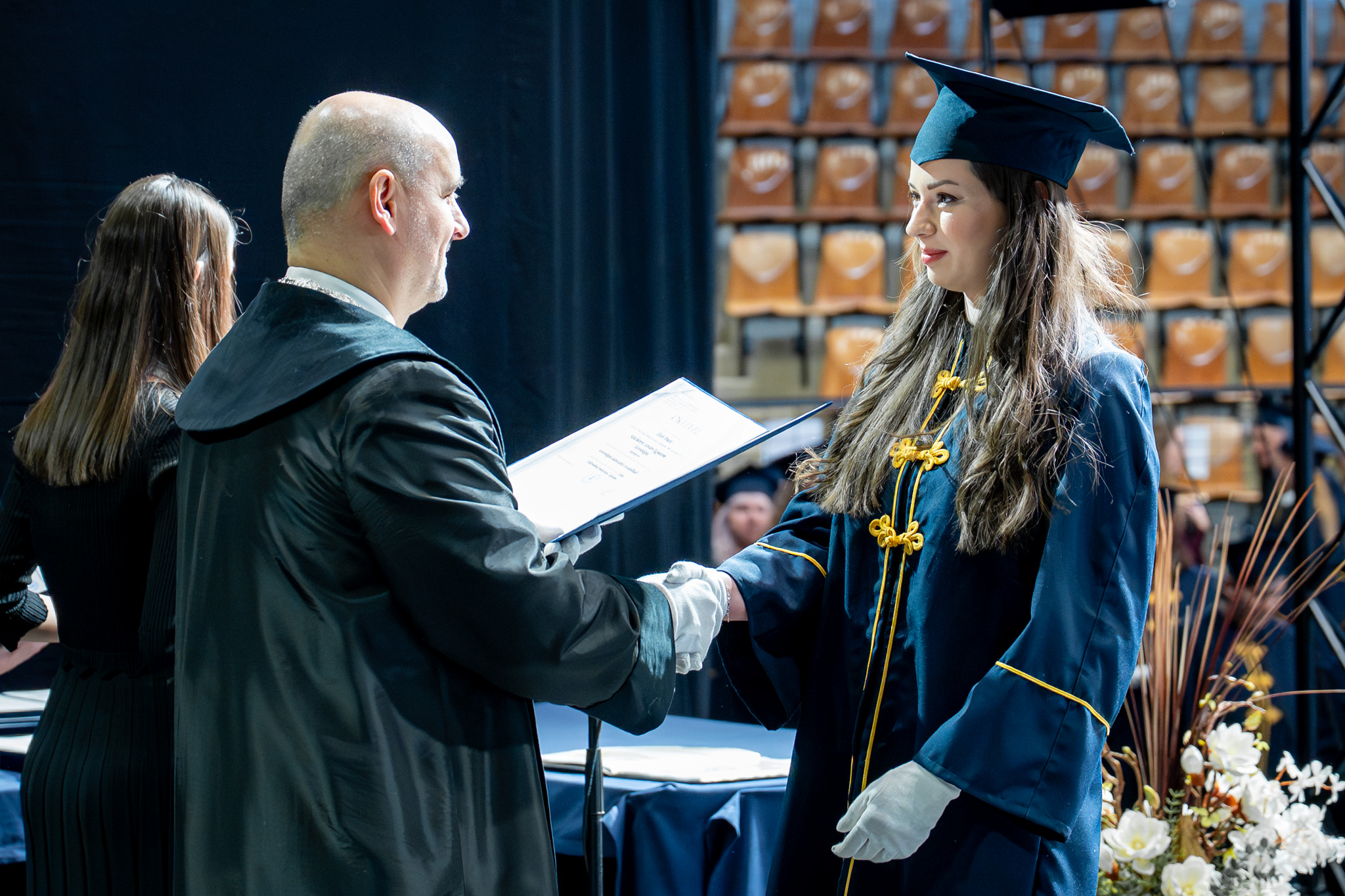 Gallery (Photos: András Adorján, Gergely Nagy)